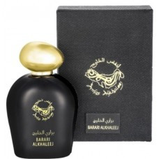 Anfas Alkhaleej Barari Alkhaleej